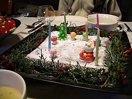 c0045882_21362540.jpg