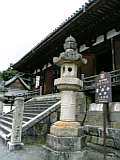 b0050787_16351912.jpg