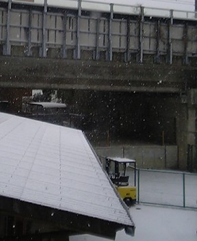d0021593_1494431.jpg