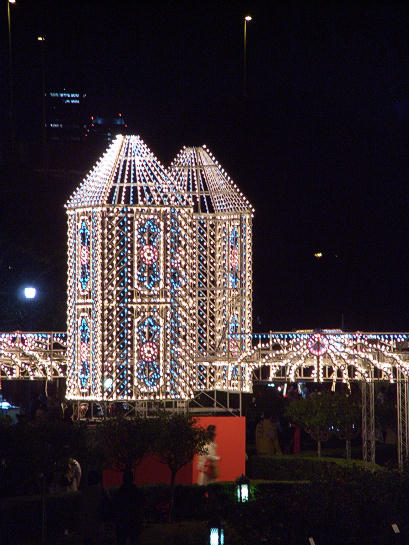 e0008800_1355159.jpg