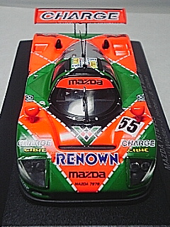 Mazda 787B_c0059103_247218.jpg