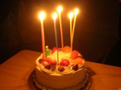 c0060603_224208.jpg