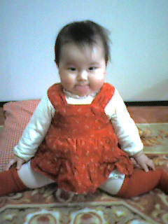 d0063903_8471745.jpg