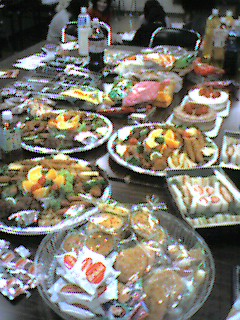d0063903_8524391.jpg