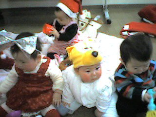 d0063903_8551263.jpg