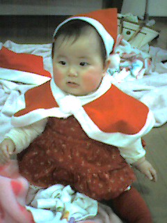 d0063903_922884.jpg