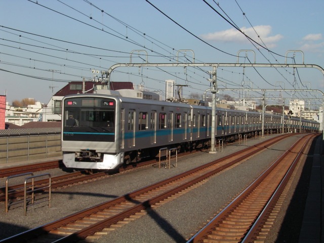 e0074503_21165984.jpg