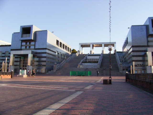 e0074503_21191194.jpg