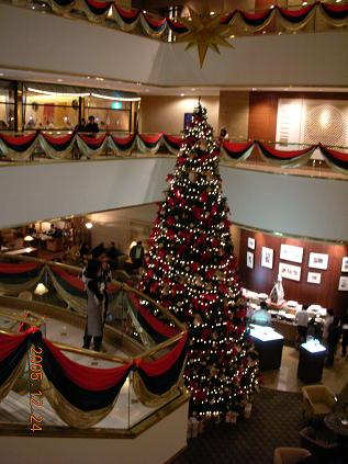 e0068904_1145373.jpg