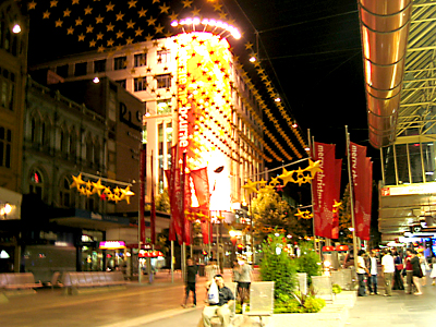a0033805_1352955.jpg