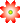d0009105_414476.gif
