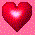 d0009105_4151522.gif