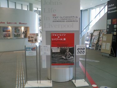 e0027711_15533814.jpg