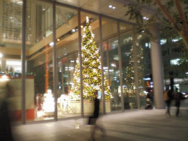 e0027711_15534547.jpg