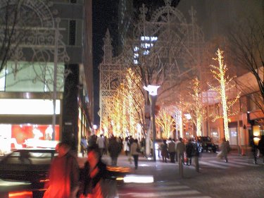 e0027711_15535180.jpg