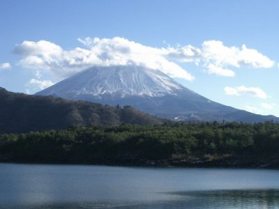 e0034012_011076.jpg