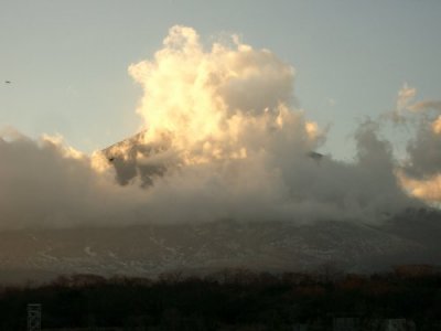 e0034012_014479.jpg