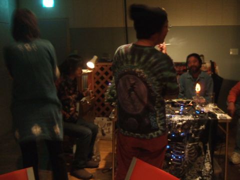 b0007213_1853417.jpg