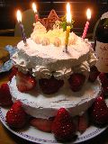 b0053414_214115.jpg