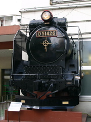 b0012420_15385086.jpg