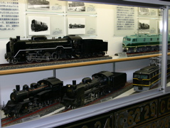 b0012420_15445883.jpg