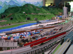b0012420_15455859.jpg