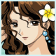 f0006521_22144770.gif