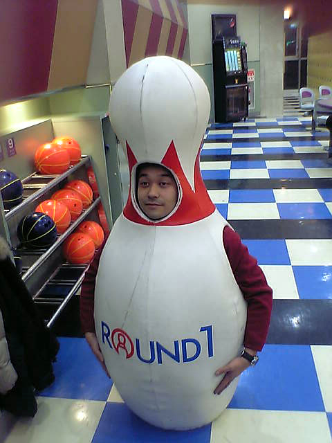 a0064424_045185.jpg