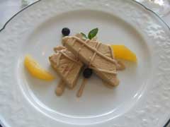 イタリア料理 ベラコスタ_b0054727_22272326.jpg