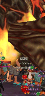 c0011127_8332789.gif