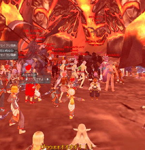 c0011127_8335746.gif