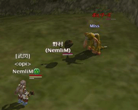 c0011127_835239.gif