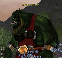 c0011127_8414524.gif