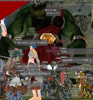 c0011127_8421916.gif
