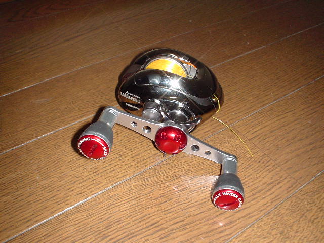 a0041128_994131.jpg