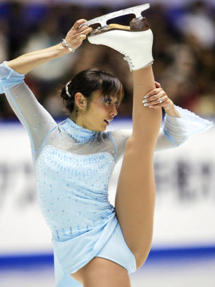 c0065429_4212667.jpg