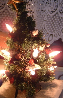 e0074833_02259.jpg