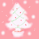 e0013734_20539100.gif