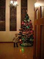 メリークリスマス!!!!_e0086738_1023314.jpg