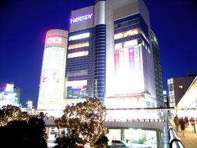d0002843_21412950.jpg