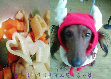 c0016745_15134754.gif