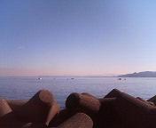c0046846_1628115.jpg