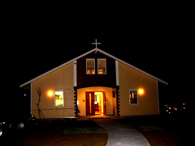 c0066251_635397.jpg