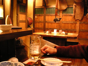b0051052_1183478.jpg