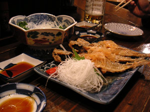 b0051052_1184452.jpg