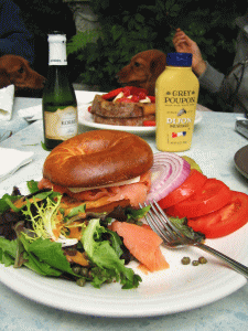 b0035453_15101987.gif