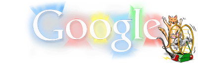 Ｇｏｏｇｌｅトップページのタイトル エンディング_b0063958_2275073.gif