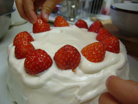 c0062763_2314677.jpg
