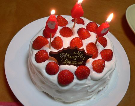 c0062763_2343649.jpg