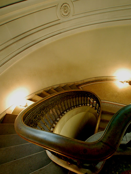 c0009981_61328.jpg